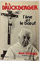 L'âne et le boeuf